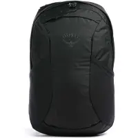 Osprey Farpoint Fairview Ryggsäck