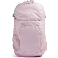 Osprey Daylite Plus dagsryggsäck