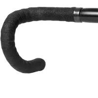 Bartape Industrial High Performance Styrlinda