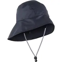 Sea Ranch Southwest Hatt