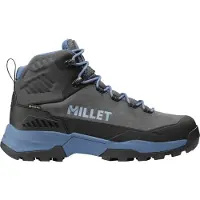 Millet Ubic Mid Gore-tex Vandringskängor