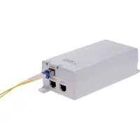 Axis T8154 övervakningskamera
