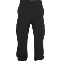 Urban Classics 90‘s Cargo Mjukisbyxor