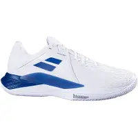 Babolat Propulse Fury 3 Skor För Alla Underlag