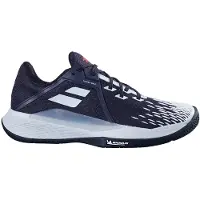 Babolat Propulse Fury 3 Skor För Alla Underlag