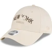 New Era 9forty Mlb New York Yankees 60771753 Keps