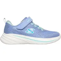 SKECHERS Wave 92 Skor