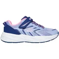 SKECHERS Microspec Tread Skor