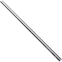 Shimano Fishing Aero Pro Power Top Kit