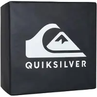 Quiksilver Eqyaa04085 Skötbädd