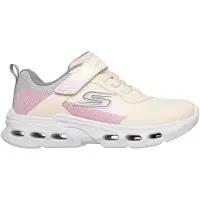 SKECHERS Glide Step Aero Skor