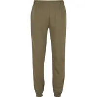Urban Classics Basic Essential Mjukisbyxor