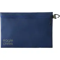 Eagle creek Pack-It Gear Pouch M Atlantic Blue