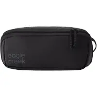 Eagle creek Pack-It Gear Dopp Kit Black