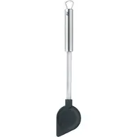 WMF Profi Plus - Matlagningssked - 32 cm