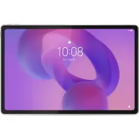 Lenovo Idg Idea Tab Plus & Pen 8gb/256gb 12.1´´ Tablet