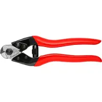 Felco CP, 290 g