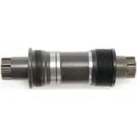 Shimano Acera Bbes300 Bsa Vevlager