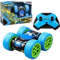 Exost Radiostyrd Bil 360 Cross Mx 3 Modeller Slumpmässig Leverans Blandad