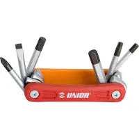 Unior Eur06 Multiverktyg
