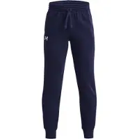 Under Armour Rival Fleece Joggers