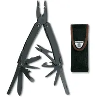 Victorinox Swisstool Spirit Xbs Multiverktyg