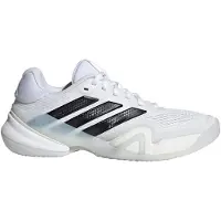 Adidas Barricade 14 Skor För Grus
