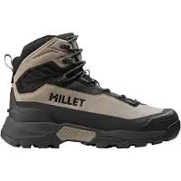 Millet Ubic Trek Gore-tex Vandringskängor