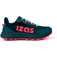 Izas Reiner Trailskor
