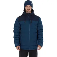 Fundango Passat Padded Jacka