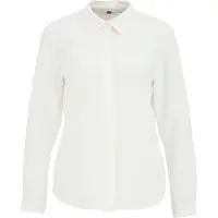 We fashion Blus elfenben / off-white
