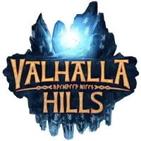 Ps4 Valhalla Hills Definitive Edition