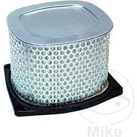 Hiflofiltro Luftfilter HFA3704