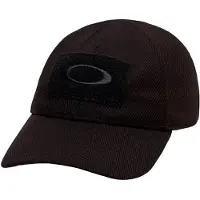 Oakley Apparel Si Keps