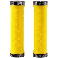 Sb3 Kheops Grips Gul