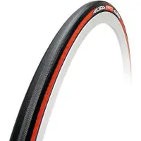 Tufo S33 Pro Tubular 700c X 21 Styv Landsvägsdäck
