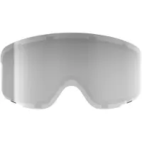 POC Nexal Mid Lins