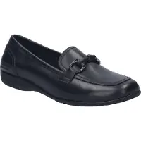 Josef seibel Dam Ballerina Fenja 34 i Svart