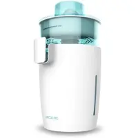 Cecotec Zitrus Toweradjust Easy 800 Juicemaskin