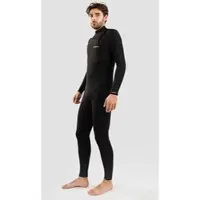 Patagonia R3 Regulator Bz Full Våtdräkt black, XXL