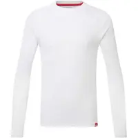 Gill Långärmad Rash Guard