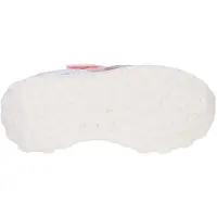 Shoo Pom Sneakers JOGGY SCRATCH flickor - Flerfärgad - 31