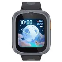 TCL MOVETIME Kids'' Watch MT48, 4,27 cm (1.68"), TFT, 4 GB, Wi-Fi, GPS, 55 g