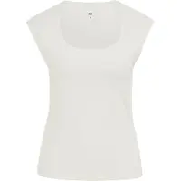 We fashion Topp vit