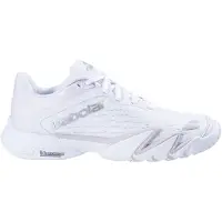 Babolat Premura 3 Padelskor