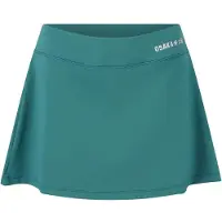 Osaka Pleated Kjol