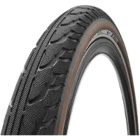 Vredestein Dynamic Tour 700c X 50 Styvt Urbandäck