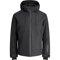 Jack & Jones Fusion Technical Jacka