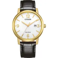 Citizen Eco-Drive BM6756-01A