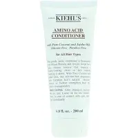 Kiehl's Amino Acid Balsam 200 ml